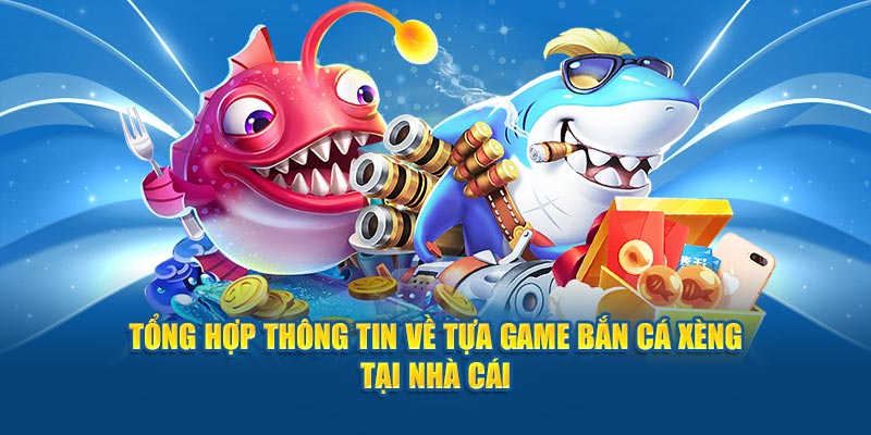 Tổng hợp thông tin về hình thức giải trí hot hit tại nhà cái