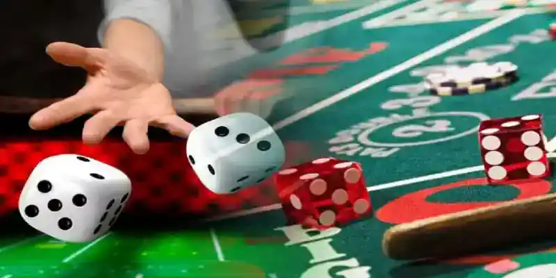 Những lưu ý quan trọng khi chơi tài xỉu